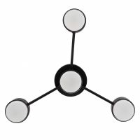 Потолочный светильник Feron AL268 53098
