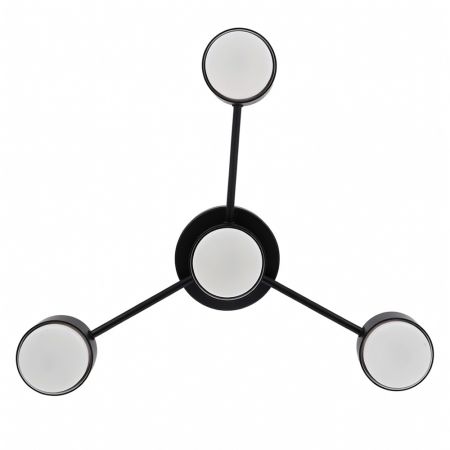 Потолочный светильник Feron AL268 53098