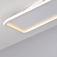 Потолочный светильник ImperiumLoft Quadro 321914-26