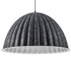 Подвесной светильник Lightstar Fenicia 799557