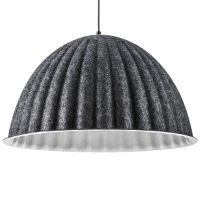 Подвесной светильник Lightstar Fenicia 799557