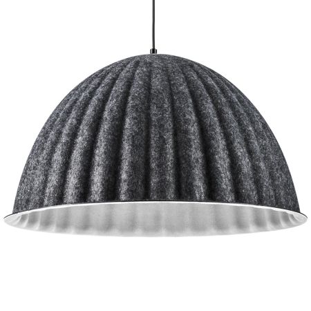 Подвесной светильник Lightstar Fenicia 799557