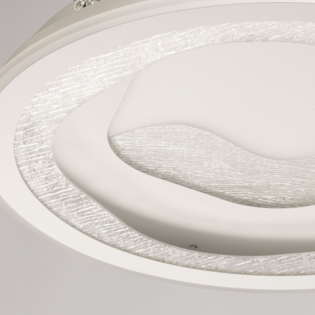 Потолочная люстра De Markt Норден 660017101