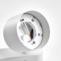 Спот Feron ML212 41476