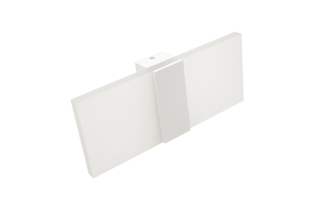 Настенный светильник DesignLed GW-3250-6-WH-WW 003023