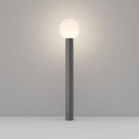 Ландшафтный светильник Maytoni Bold O598FL-01GR