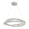 Подвесной светильник Freya Michelle FR5519PL-L50CH