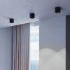 Накладной светильник Elektrostandard Matrix 4690389201790 25051/LED a065287
