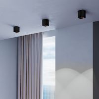 Накладной светильник Elektrostandard Matrix 4690389201790 25051/LED a065287
