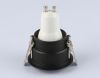 Точечный светильник Ambrella Light Techno Spot TS51814