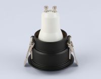 Точечный светильник Ambrella Light Techno Spot TS51814