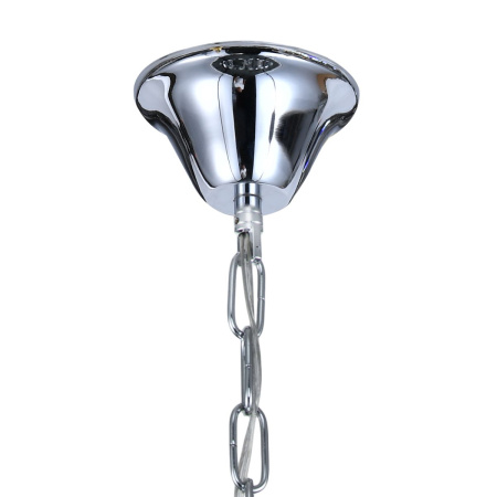 Подвесная люстра Escada Shifen ES0000018