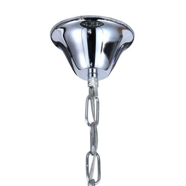 Подвесная люстра Escada Shifen ES0000018