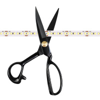 Светодиодная лента Loft IT Strip 24В 14Вт/м 4000K 5м IP20 10363/18020 NW