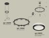 Подвесная люстра Ambrella Light Traditional (A9205, C9242, N8415) XR92051900