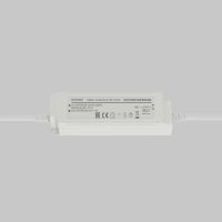 Источник напряжения Maytoni Led Strip PSL026 24В 35Вт IP67 822016
