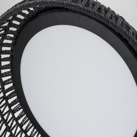 Подвесной светильник F-Promo Conrad 4752-5P