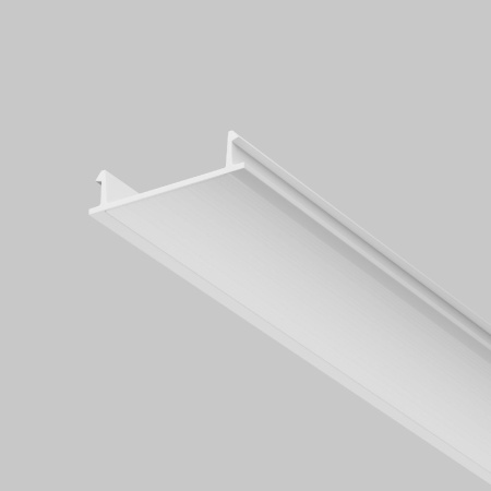 Декоративная накладка Maytoni Exility TRA034DO-1W