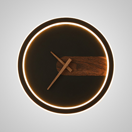 Настенный светильник ImperiumLoft Spenser 208953-23