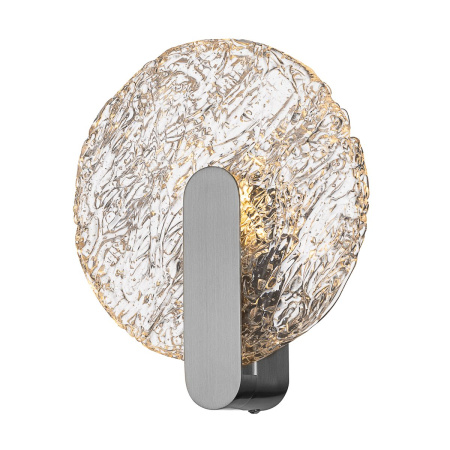 Настенный светильник Citilux Jazzy CL248021