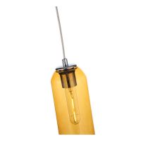 Подвесной светильник ST Luce SL1145.193.01