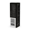 Лампа светодиодная Gauss G9 3.5W 4100K прозрачная 107809203