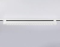 Трековый светодиодный светильник Ambrella light Track System GL6718