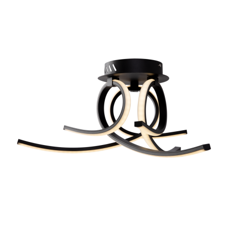 Потолочный светильник Freya Teresa FR6023CL-L45B