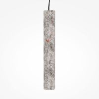 Подвесной светильник Maytoni Basic Texture MOD461PL-L5GRK
