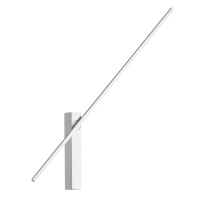 Настенный светильник Citilux Pixel CL216470