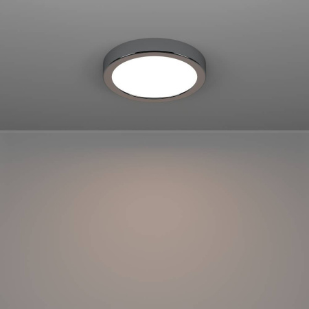 Настенно-потолочный светильник Eglo Fueva 6 901762