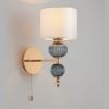 Бра Lumion Classi Mikimito 8418/1W