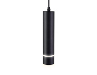Подвесной светильник Ambrella light Techno Spot TN7774