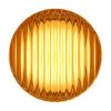 Настенный светильник Freya Retro FR5603WL-L8YA