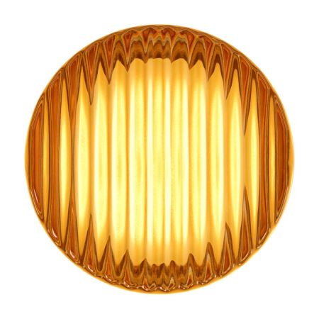 Настенный светильник Freya Retro FR5603WL-L8YA