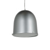 Подвесной светильник Lumina Deco Semilia LDP 6837 SL