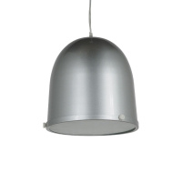Подвесной светильник Lumina Deco Semilia LDP 6837 SL