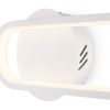 Настенный светильник Freya Route FR6088WL-L14W