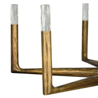 Подвесная люстра Covali APL-50633