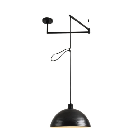 Подвесной светильник Lumion Moderni Armina 8321/1C