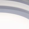 Встраиваемый светодиодный светильник Arte Lamp Tabit A8431PL-1WH