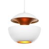 Подвесной светильник Loft IT LOFT2213-B