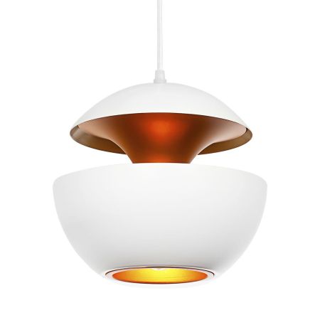 Подвесной светильник Loft IT LOFT2213-B
