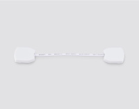 Коннектор гибкий Ambrella Light Track System GL7187
