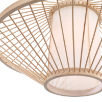 Подвесной светильник ST Luce Alma SL6241.533.01