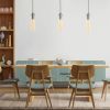 Подвесной светильник TK Lighting 3202 Look