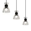 Подвесной светильник Freya Topi FR5503PL-03B