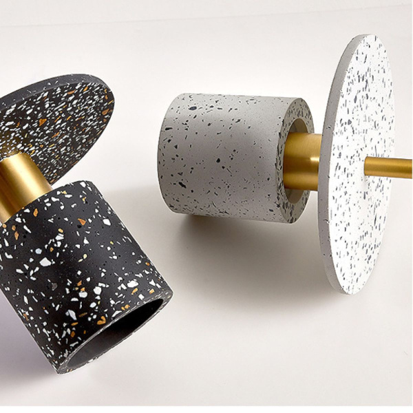 Подвесной светильник Lightera Lawrence LE150L-40W