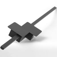 Настенный светильник Lussole Hardeman LSP-7391
