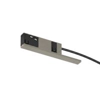 Подвод питания Denkirs SHINE PRIME BASE TR4920-DN